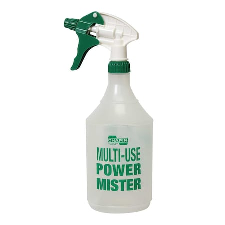 Chapin 32 oz. Multi-Use Trigger Sprayer 1055